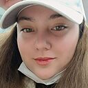 Saltanat, 23 года