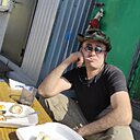 Андрей, 40 лет