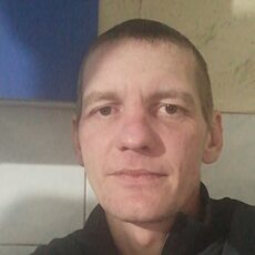 Фотография мужчины Артурчик, 39 лет из г. Буденновск