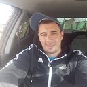 Максим, 46 лет