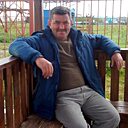 Сергей, 49 лет
