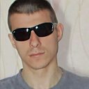 Мишаня, 35 лет