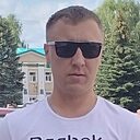 Сергей, 30 лет