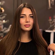 Фотография девушки Вероника, 31 год из г. Харьков