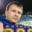 Денис, 41 год