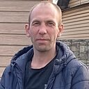 Алексей, 39 лет