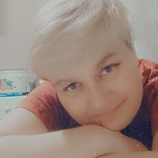 Фотография девушки Елена, 41 год из г. Одесса