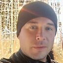 Сергей, 38 лет