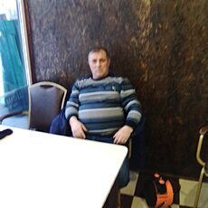 Фотография мужчины Маил, 55 лет из г. Смоленск