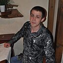 Сергей, 36 лет