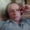 Неважно, 43 года