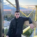 Рамиль, 29 лет