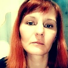 Фотография девушки Марина, 42 года из г. Гомель