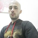 Анатолий, 38 лет