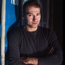 Александр, 50 лет