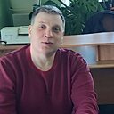 Сергей, 54 года