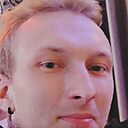 Дмитрий, 30 лет