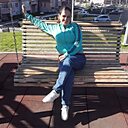 Ирина, 39 лет