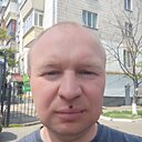 Руслан Ващенко, 42 года