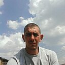 Александр, 43 года