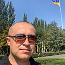 Владимир, 37 лет