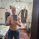 Андрей, 58 лет