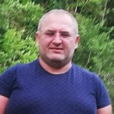 Фотография мужчины Luka, 42 года из г. Прага