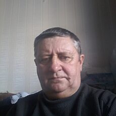 Фотография мужчины Сергей, 67 лет из г. Бердск