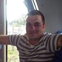 Денис, 38 лет