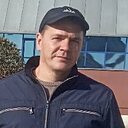 Виталий, 39 лет