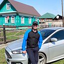 Александр, 50 лет