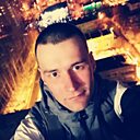 Александр, 32 года