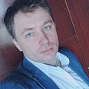 Виталий, 41 год