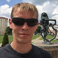 Фотография мужчины Vova, 47 лет из г. Минск