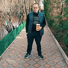 Фотография мужчины Юрий, 35 лет из г. Кишинев