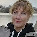 Ольга, 58 лет