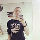 Андрей, 39 лет