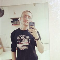 Фотография мужчины Андрей, 39 лет из г. Пятигорск