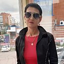 Надежда, 52 года