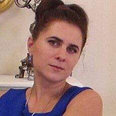 Фотография девушки Ирина, 47 лет из г. Воронеж