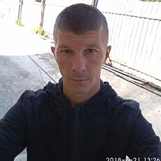 Фотография мужчины Андрей, 39 лет из г. Котлас