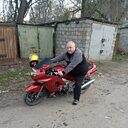 Николай, 67 лет