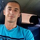 Евгений, 28 лет