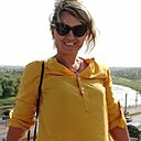 Елена, 51 год