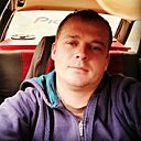 Валик, 33 года