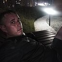 Денис, 30 лет