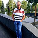 Вит, 58 лет