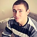 Родион, 33 года