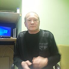 Фотография мужчины Игорь, 49 лет из г. Новозыбков