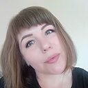 Irina, 41 год